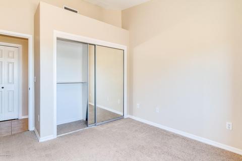 291 N Vail View Rd, Vail, AZ 85641 photo 17