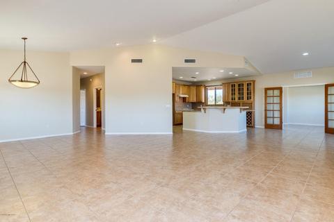 291 N Vail View Rd, Vail, AZ 85641 photo 7