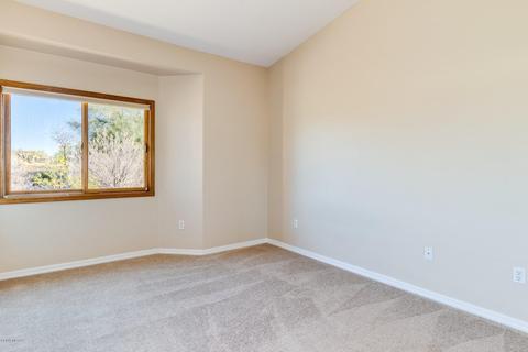 291 N Vail View Rd, Vail, AZ 85641 photo 13