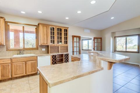291 N Vail View Rd, Vail, AZ 85641 photo 5