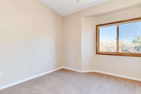 291 N Vail View Rd, Vail, AZ 85641 photo 16