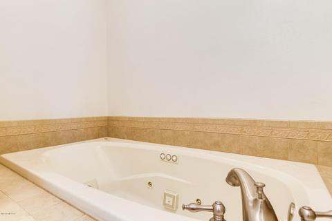 291 N Vail View Rd, Vail, AZ 85641 photo 12