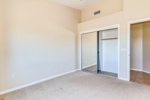 291 N Vail View Rd, Vail, AZ 85641 photo 14