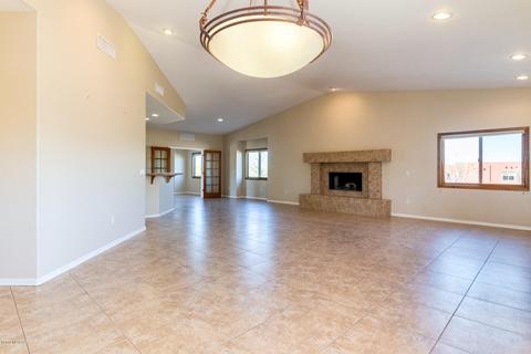 291 N Vail View Rd, Vail, AZ 85641 photo 8