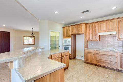 291 N Vail View Rd, Vail, AZ 85641 photo 4