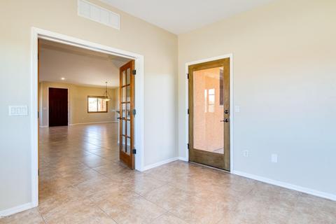 291 N Vail View Rd, Vail, AZ 85641 photo 18
