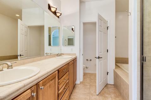 291 N Vail View Rd, Vail, AZ 85641 photo 11