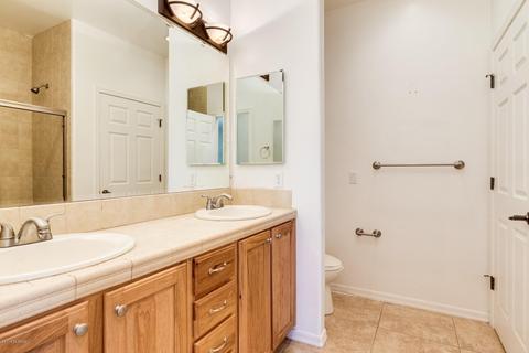 291 N Vail View Rd, Vail, AZ 85641 photo 15