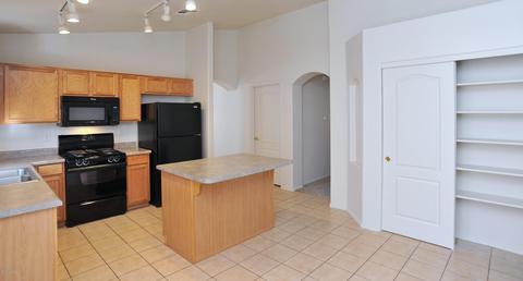 13252 E Mesquite Flat Spring Dr, Vail, AZ 85641 photo 3