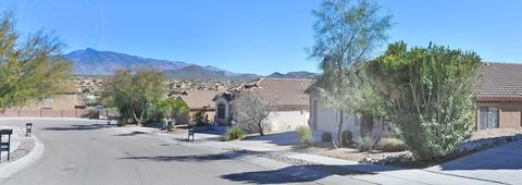 13252 E Mesquite Flat Spring Dr, Vail, AZ 85641 photo 26