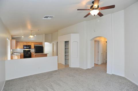 13252 E Mesquite Flat Spring Dr, Vail, AZ 85641 photo 5