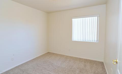 13252 E Mesquite Flat Spring Dr, Vail, AZ 85641 photo 21