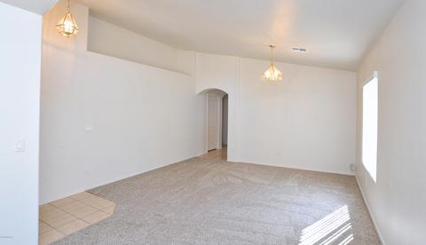 13252 E Mesquite Flat Spring Dr, Vail, AZ 85641 photo 17