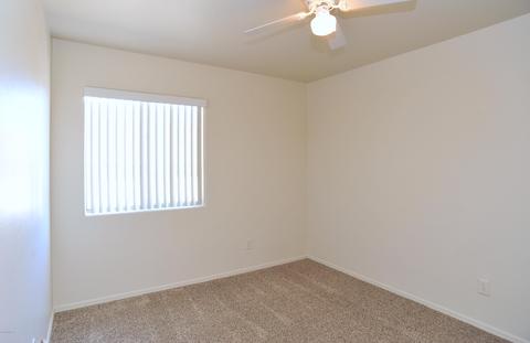 13252 E Mesquite Flat Spring Dr, Vail, AZ 85641 photo 18