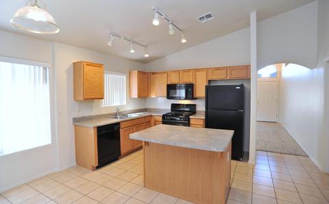 13252 E Mesquite Flat Spring Dr, Vail, AZ 85641 photo 11