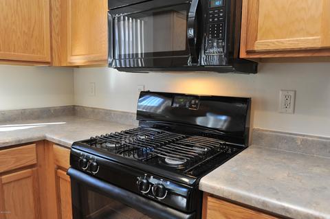 13252 E Mesquite Flat Spring Dr, Vail, AZ 85641 photo 9