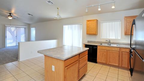 13252 E Mesquite Flat Spring Dr, Vail, AZ 85641 photo 6
