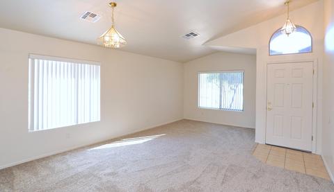 13252 E Mesquite Flat Spring Dr, Vail, AZ 85641 photo 4