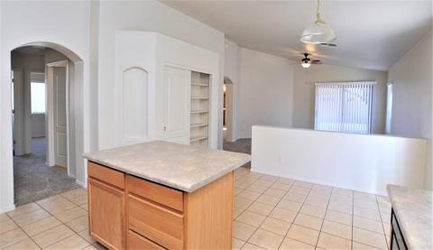 13252 E Mesquite Flat Spring Dr, Vail, AZ 85641 photo 7