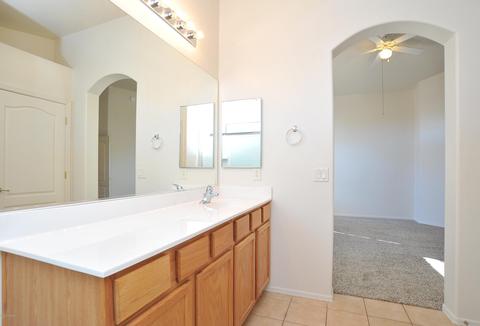 13252 E Mesquite Flat Spring Dr, Vail, AZ 85641 photo 15