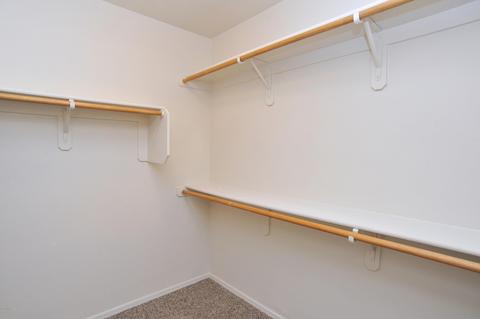 13252 E Mesquite Flat Spring Dr, Vail, AZ 85641 photo 16