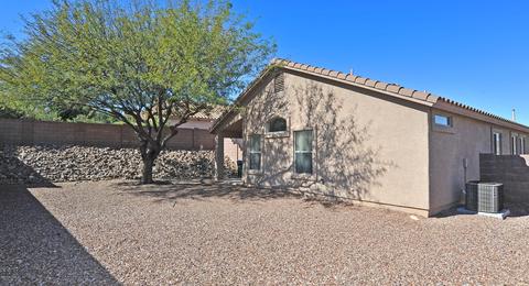 13252 E Mesquite Flat Spring Dr, Vail, AZ 85641 photo 25