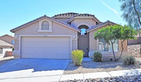 13252 E Mesquite Flat Spring Dr, Vail, AZ 85641 photo 1