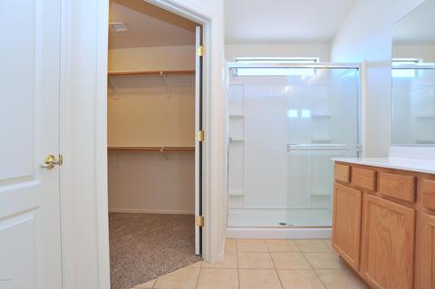 13252 E Mesquite Flat Spring Dr, Vail, AZ 85641 photo 14