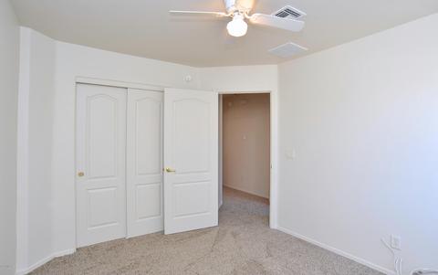 13252 E Mesquite Flat Spring Dr, Vail, AZ 85641 photo 19