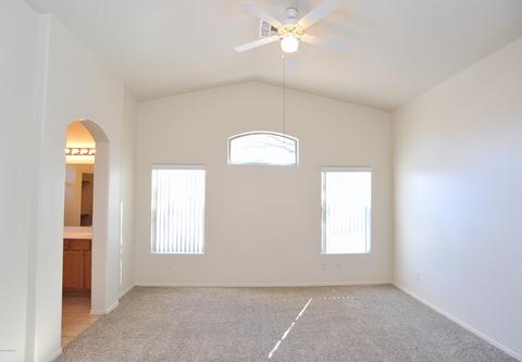 13252 E Mesquite Flat Spring Dr, Vail, AZ 85641 photo 12