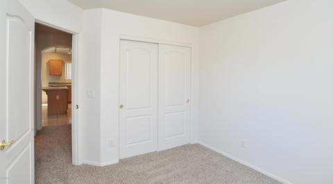 13252 E Mesquite Flat Spring Dr, Vail, AZ 85641 photo 22