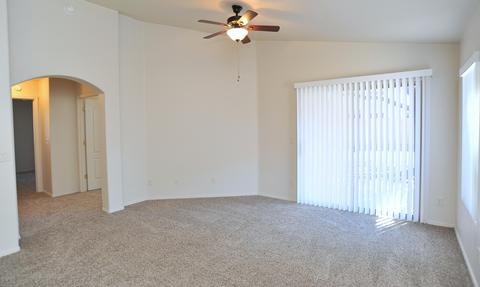 13252 E Mesquite Flat Spring Dr, Vail, AZ 85641 photo 10