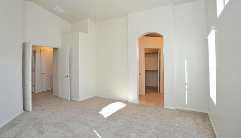 13252 E Mesquite Flat Spring Dr, Vail, AZ 85641 photo 13