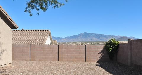 13252 E Mesquite Flat Spring Dr, Vail, AZ 85641 photo 24