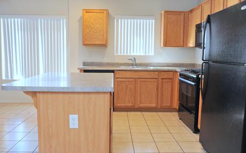 13252 E Mesquite Flat Spring Dr, Vail, AZ 85641 photo 8