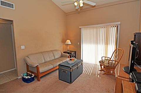 7718 E 35th St, Tucson, AZ 85710 photo 6