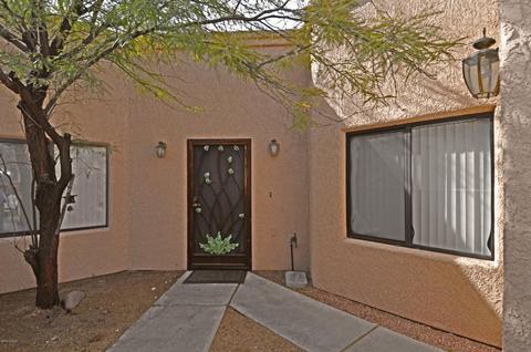 7718 E 35th St, Tucson, AZ 85710 photo 2