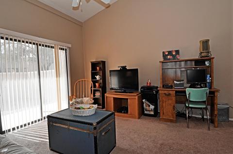 7718 E 35th St, Tucson, AZ 85710 photo 7