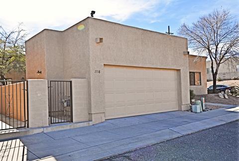 7718 E 35th St, Tucson, AZ 85710 photo 1