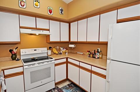 7718 E 35th St, Tucson, AZ 85710 photo 5