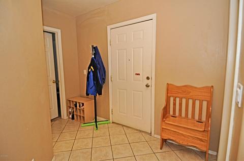 7718 E 35th St, Tucson, AZ 85710 photo 4