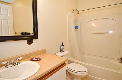 7718 E 35th St, Tucson, AZ 85710 photo 9