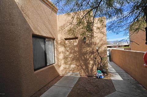 7718 E 35th St, Tucson, AZ 85710 photo 3