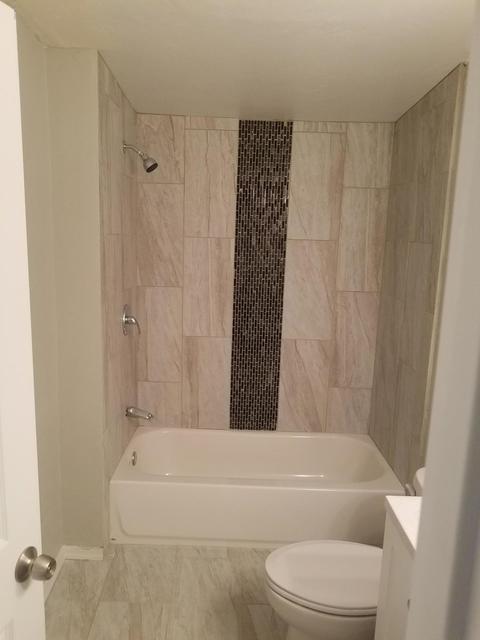 737 E 34th St, Tucson, AZ 85713 photo 30