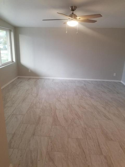 737 E 34th St, Tucson, AZ 85713 photo 6