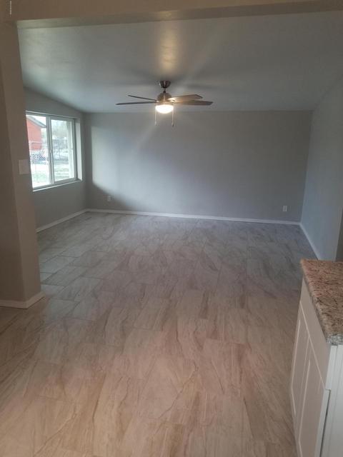 737 E 34th St, Tucson, AZ 85713 photo 9