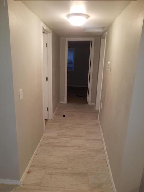 737 E 34th St, Tucson, AZ 85713 photo 33