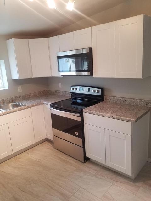 737 E 34th St, Tucson, AZ 85713 photo 15