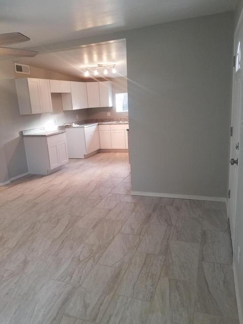 737 E 34th St, Tucson, AZ 85713 photo 10