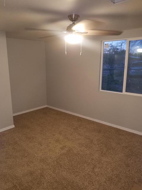 737 E 34th St, Tucson, AZ 85713 photo 22